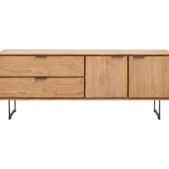 Tv-meubel Aska