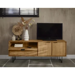 Tv-meubel Aska