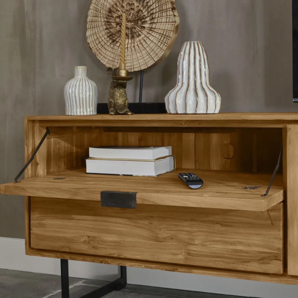 Tv-meubel Aska