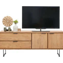 Tv-meubel Aska