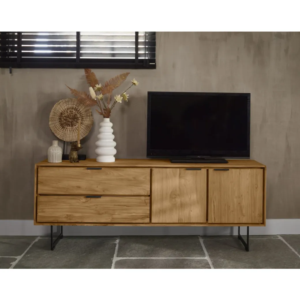 Tv-meubel Aska