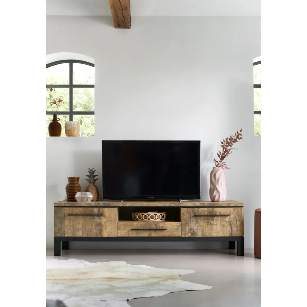 TV-meubel Atrio