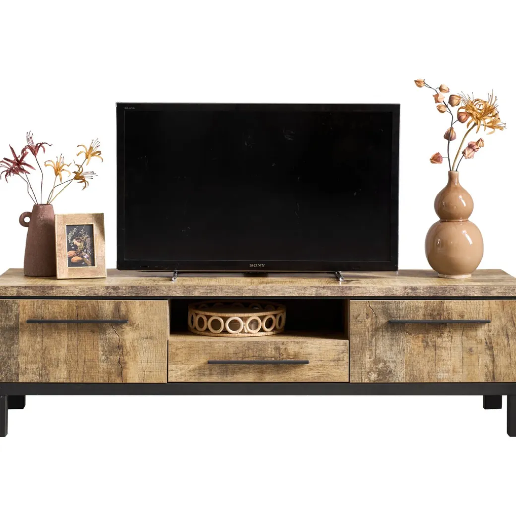 TV-meubel Atrio