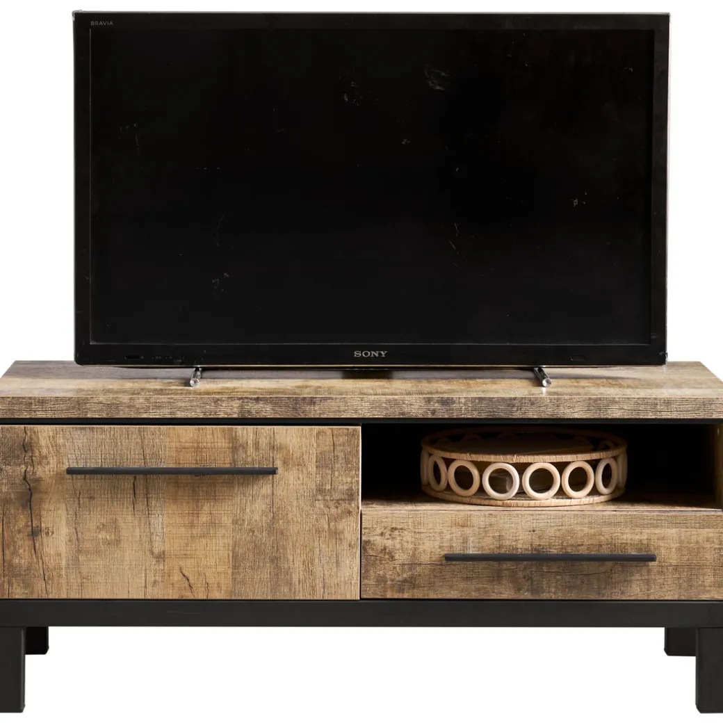 TV-meubel Atrio