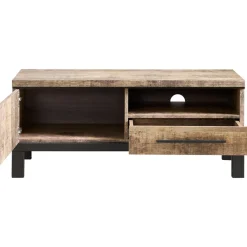 TV-meubel Atrio