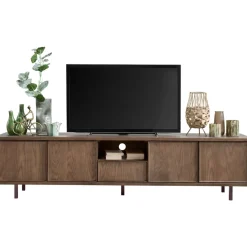 Tv-meubel Calvo