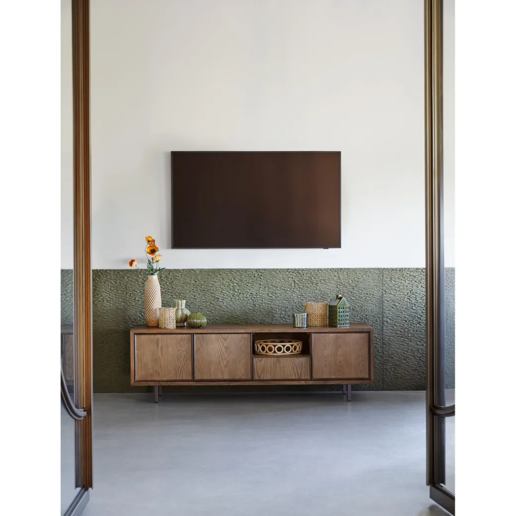 Tv-meubel Calvo