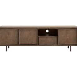 Tv-meubel Calvo
