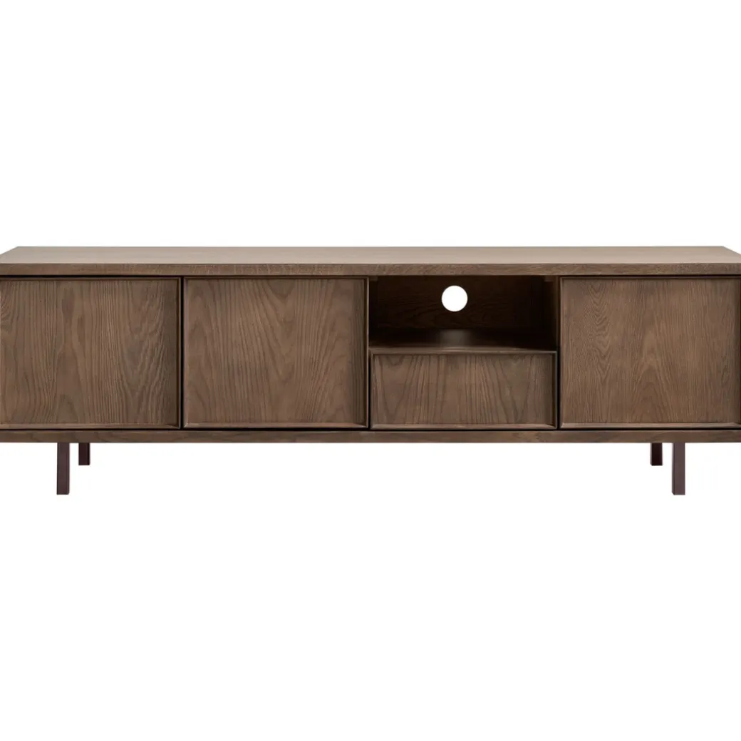 Tv-meubel Calvo