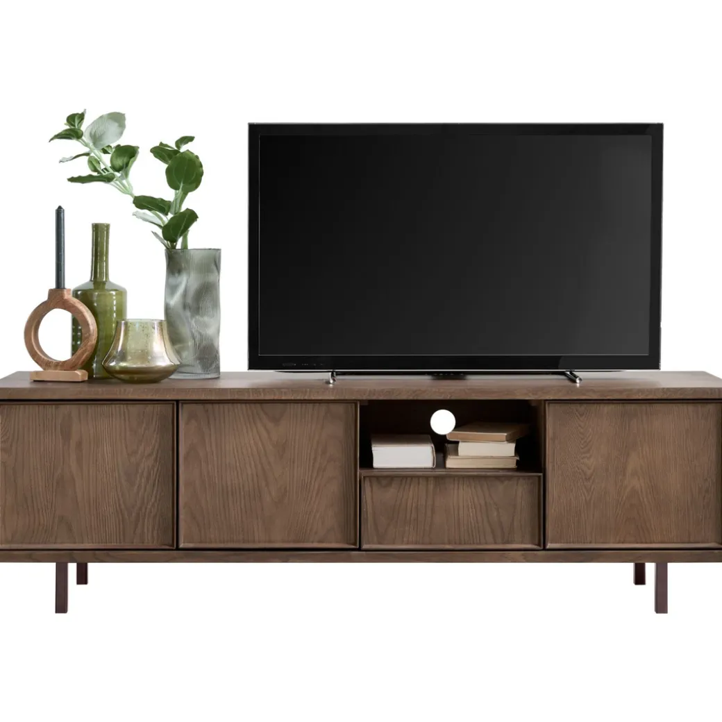 Tv-meubel Calvo