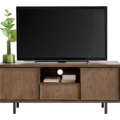 Tv-meubel Calvo