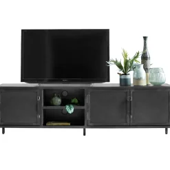TV-Meubel CARPINO