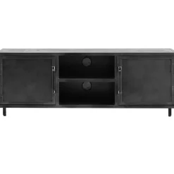 TV-Meubel CARPINO
