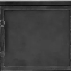 TV-Meubel CARPINO