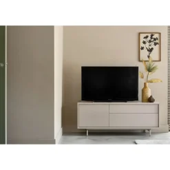 TV-meubel Famosa