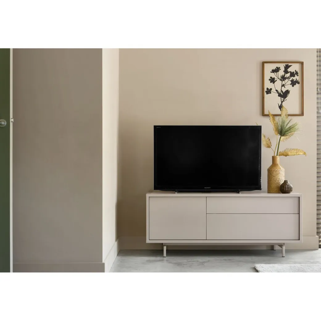 TV-meubel Famosa