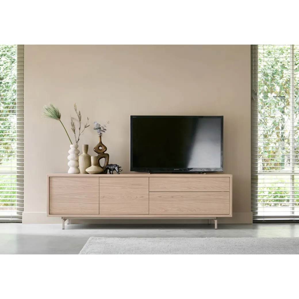 TV-meubel Famosa