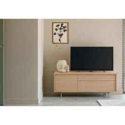 TV-meubel Famosa