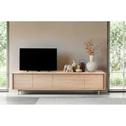 TV-meubel Famosa