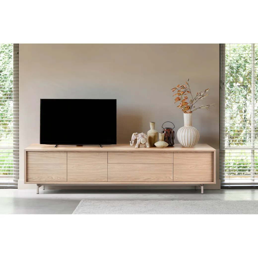 TV-meubel Famosa