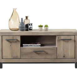 TV-meubel HEVANO