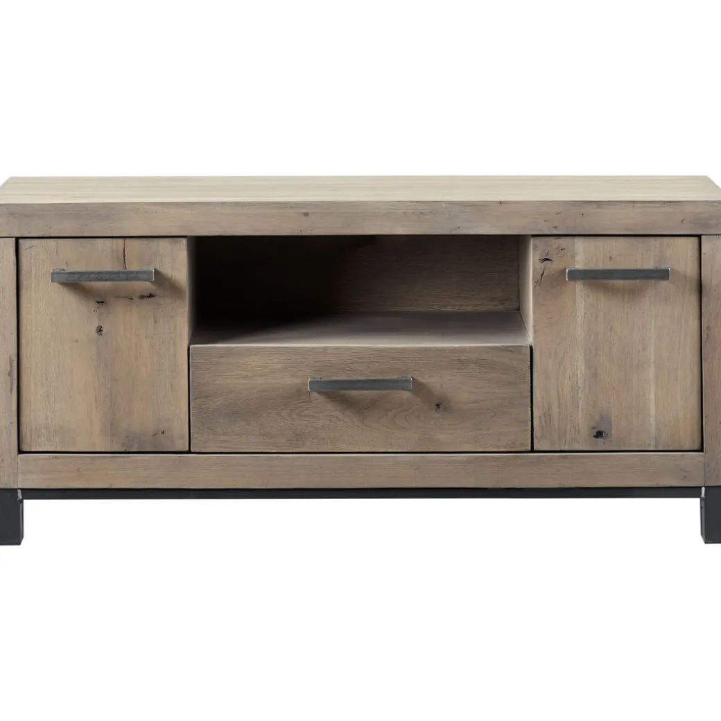 TV-meubel HEVANO