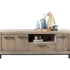 TV-meubel HEVANO