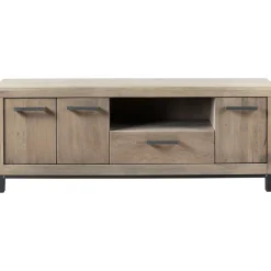 TV-meubel HEVANO