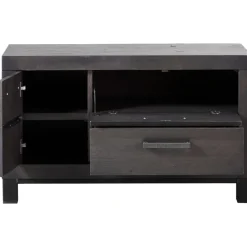 TV-meubel HEVANO