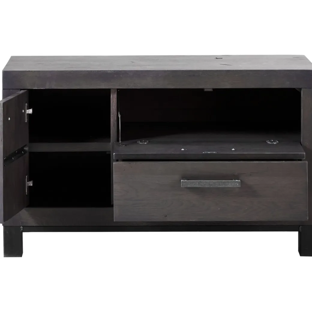 TV-meubel HEVANO
