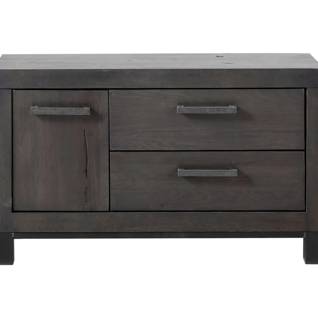 TV-meubel HEVANO
