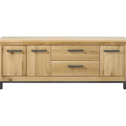 TV-meubel HEVANO