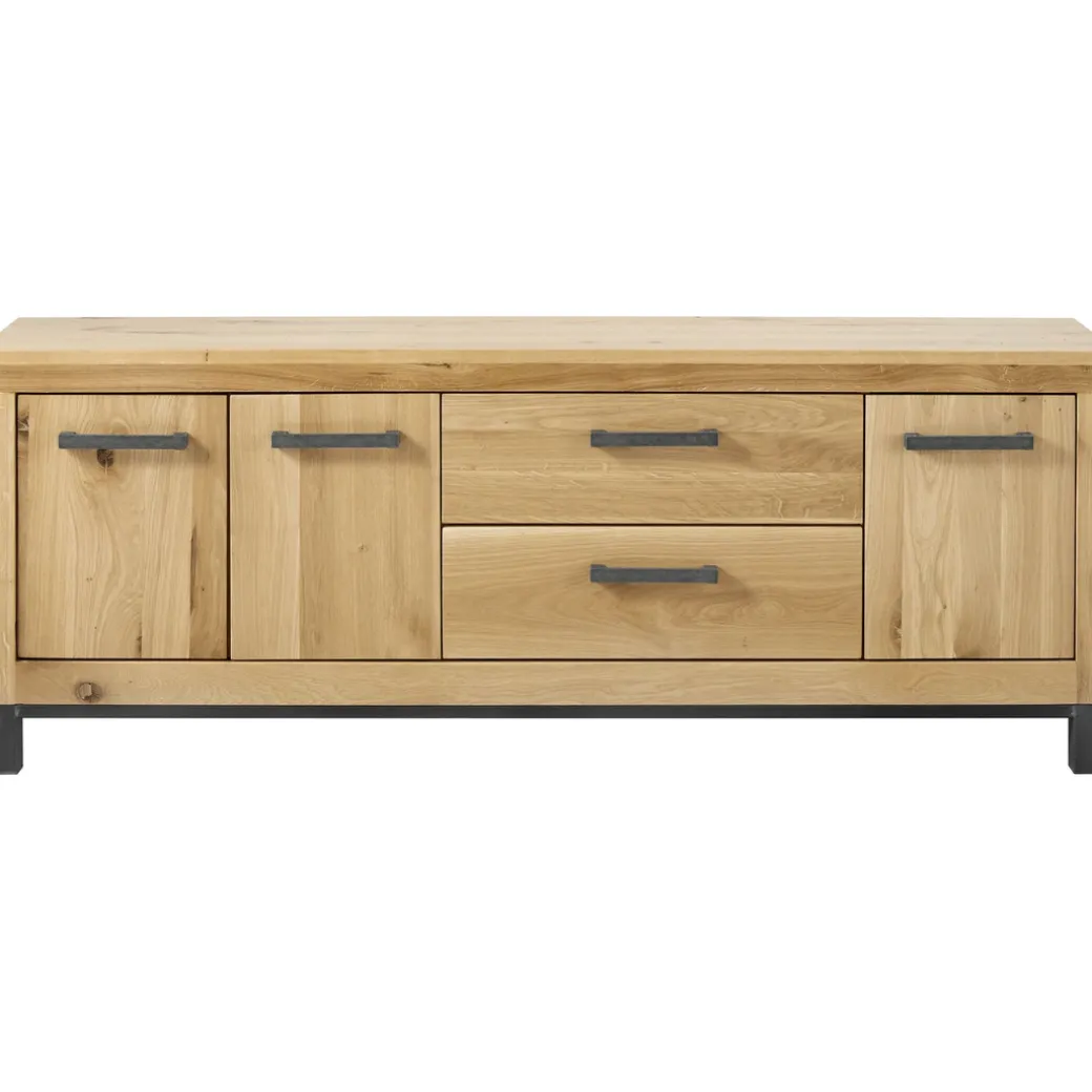 TV-meubel HEVANO