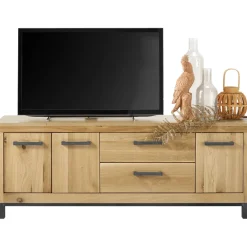 TV-meubel HEVANO
