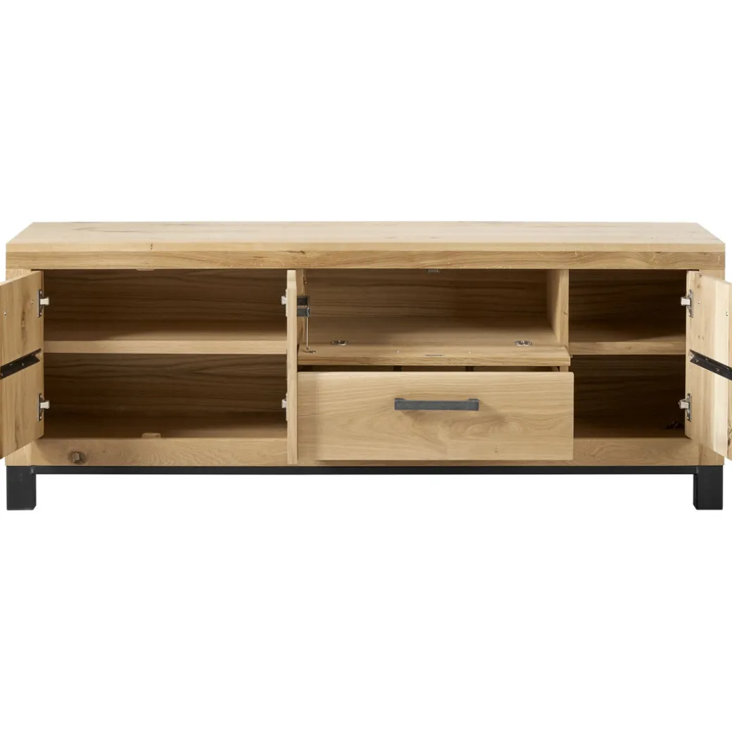 TV-meubel HEVANO