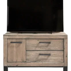 TV-meubel Hevano