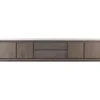 Tv-meubel Lavio