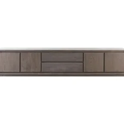 Tv-meubel Lavio