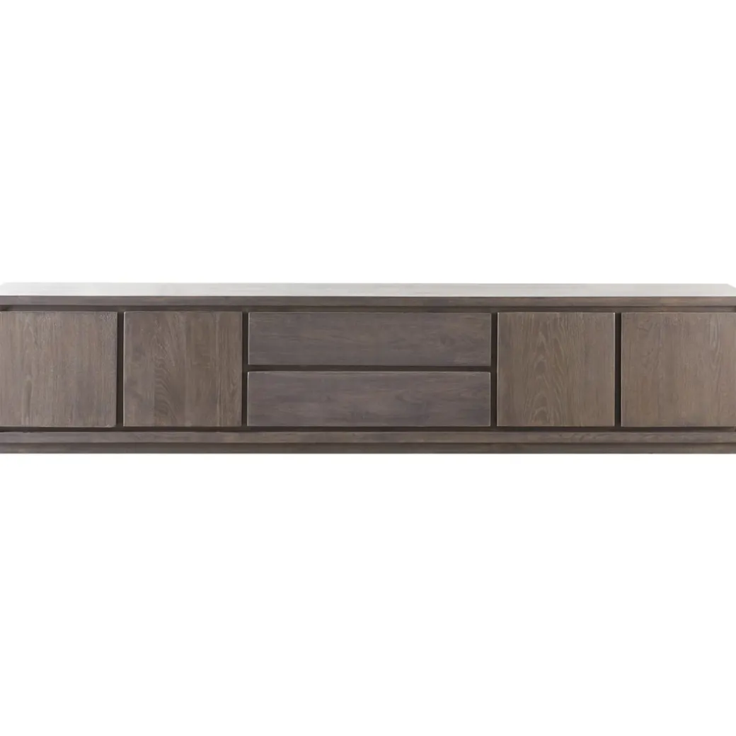 Tv-meubel Lavio