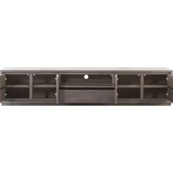 Tv-meubel Lavio