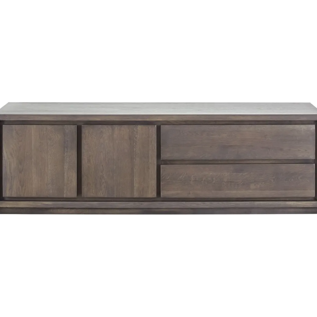 TV-meubel Lavio