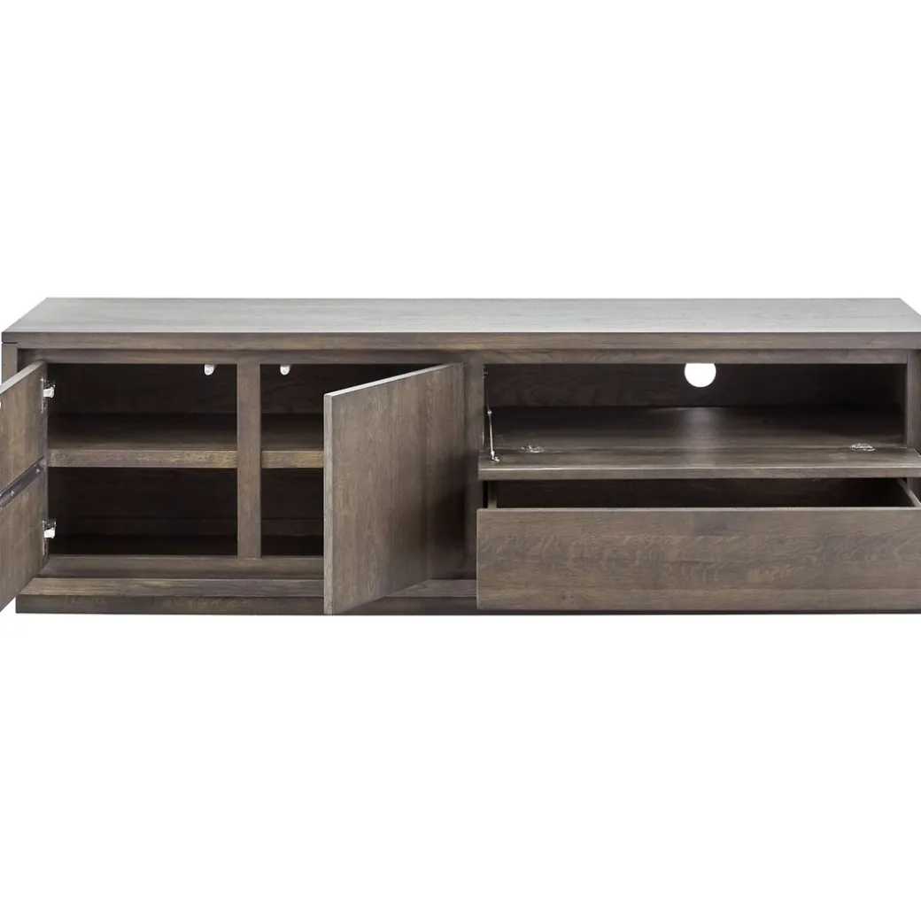 TV-meubel Lavio