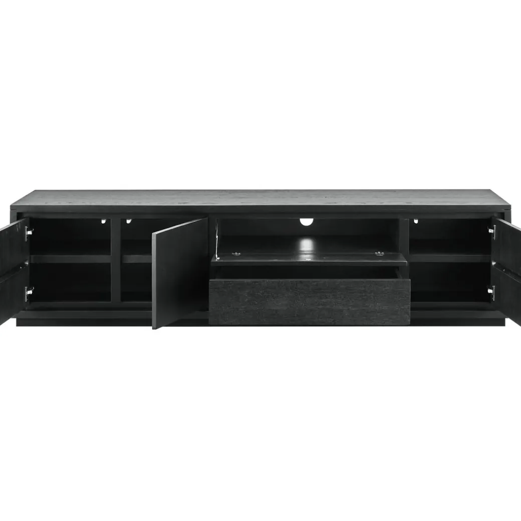 TV-meubel Lavio