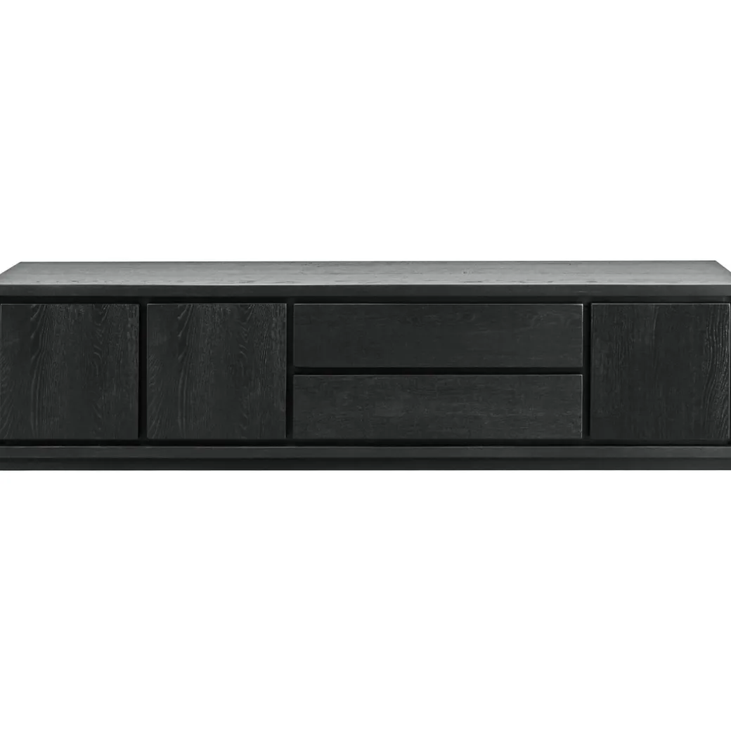 TV-meubel Lavio