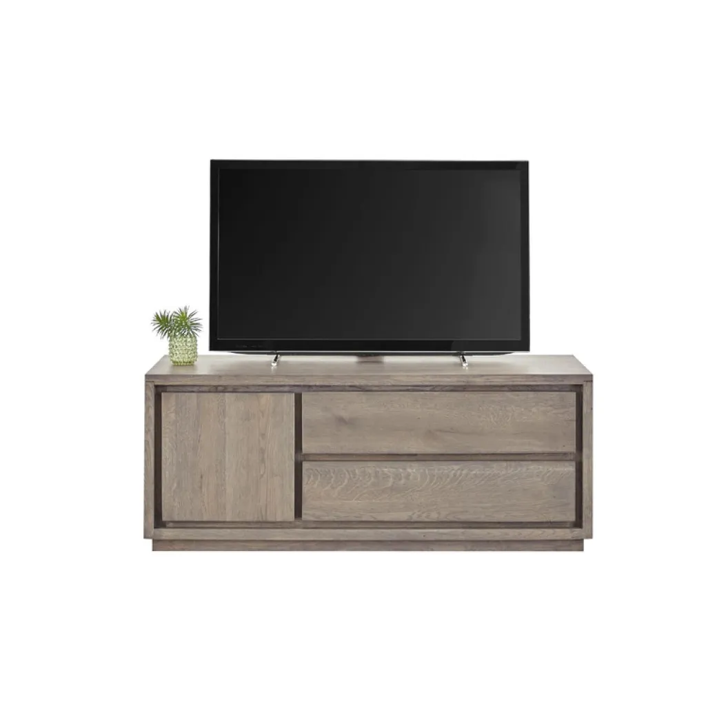 TV-meubel Lavio