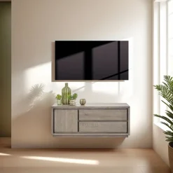 TV-meubel Lavio