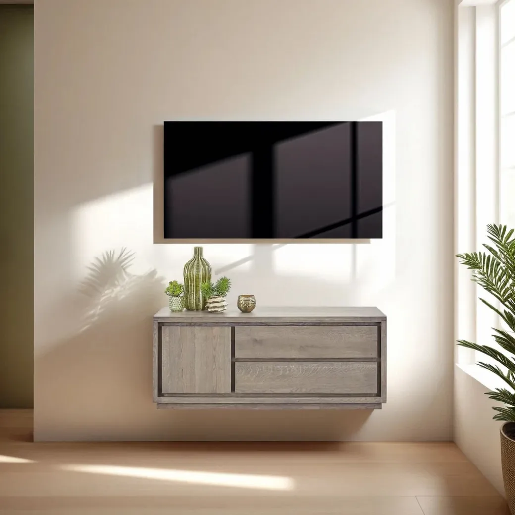 TV-meubel Lavio
