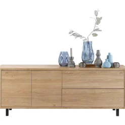 Tv-meubel Lirona