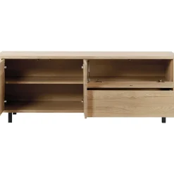 Tv-meubel Lirona