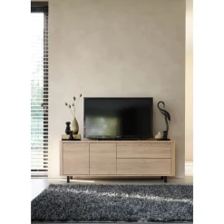 Tv-meubel Lirona